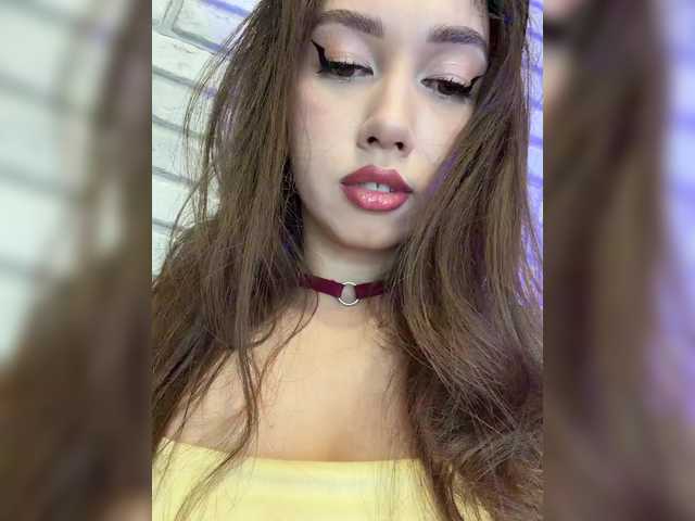 Jade8887 live webcam show