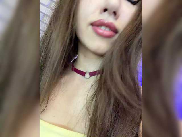 Jade8887