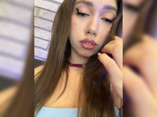 Jade8887