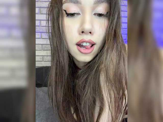 Jade8887