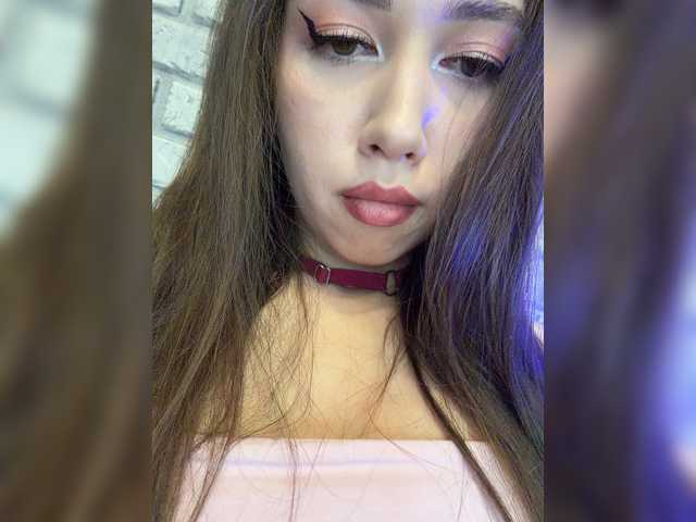 Jade8887