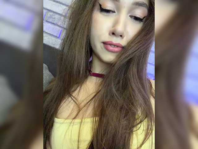 Jade8887