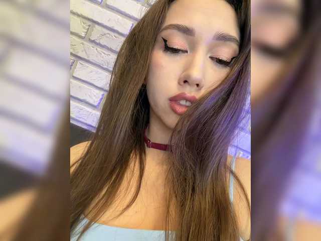 Jade8887