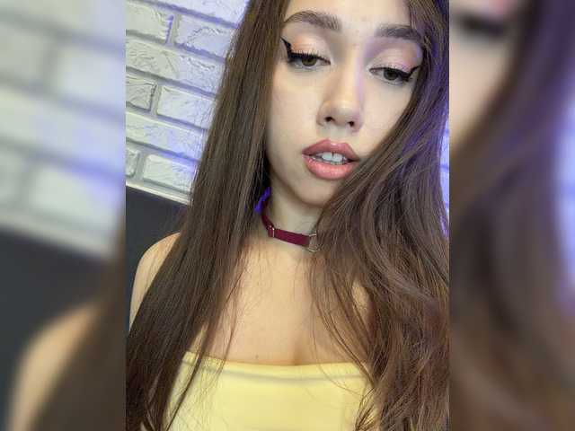 Jade8887