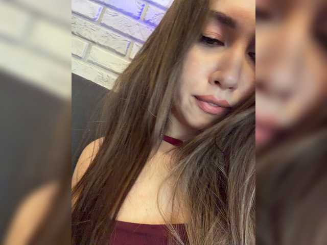 Jade8887