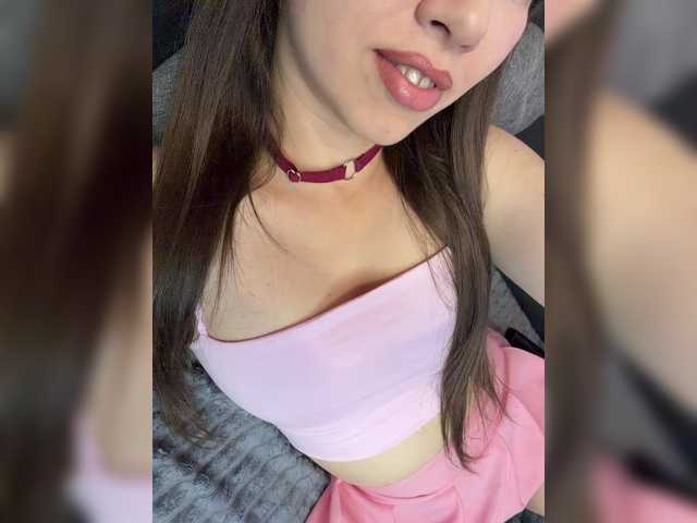 Jade8887