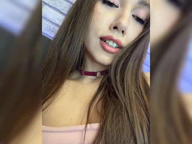 Jade8887