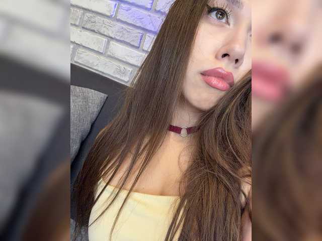 Live трансляция Jade8887 - slutnetki.online