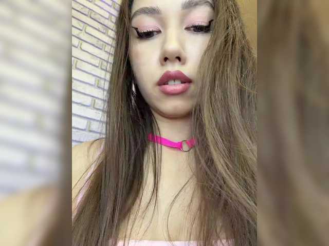 Jade8887