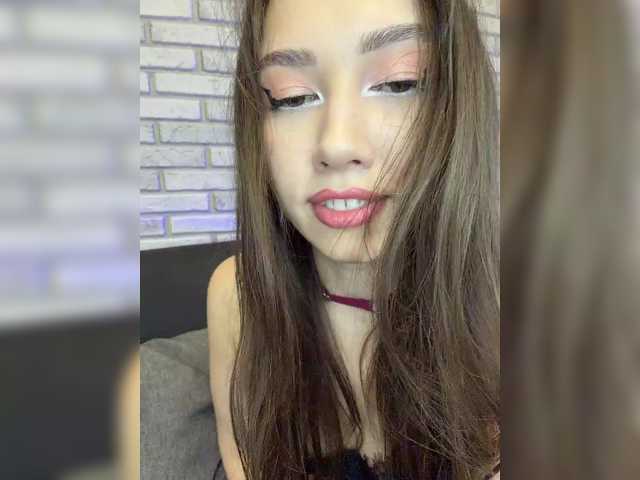 Jade8887 xxx