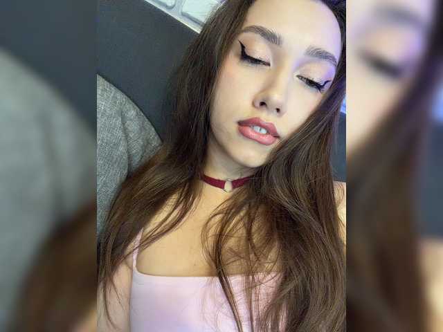 Jade8887