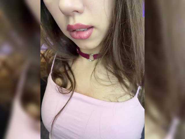 Jade8887