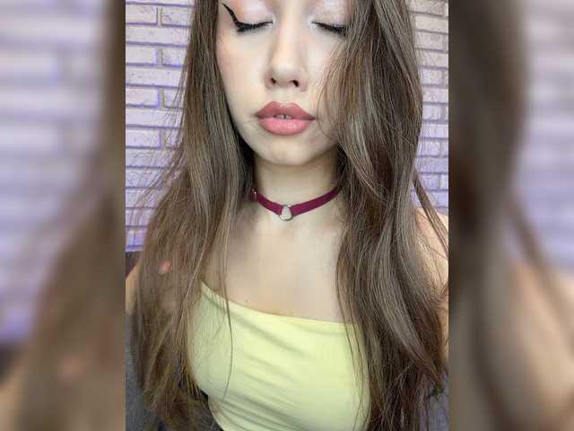 Jade8887