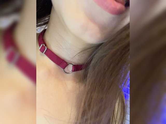 Jade8887