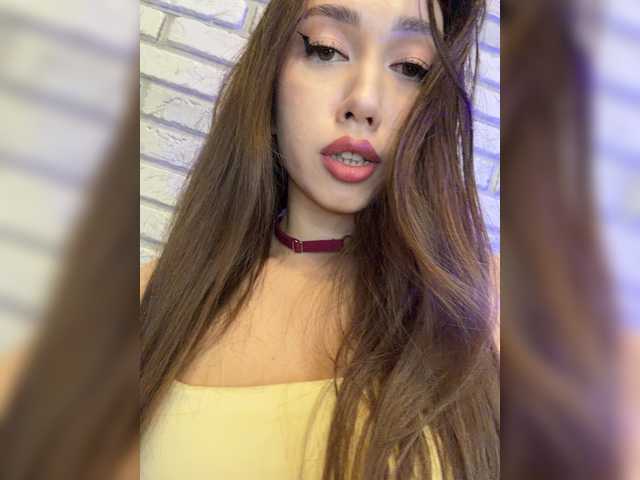 Jade8887