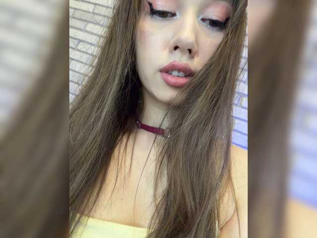 Jade8887