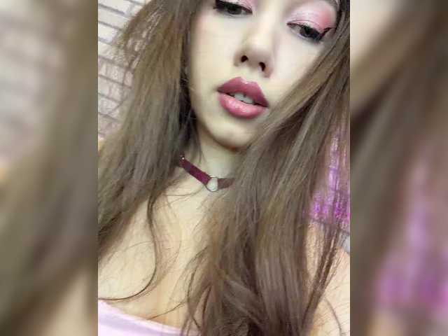 Jade8887