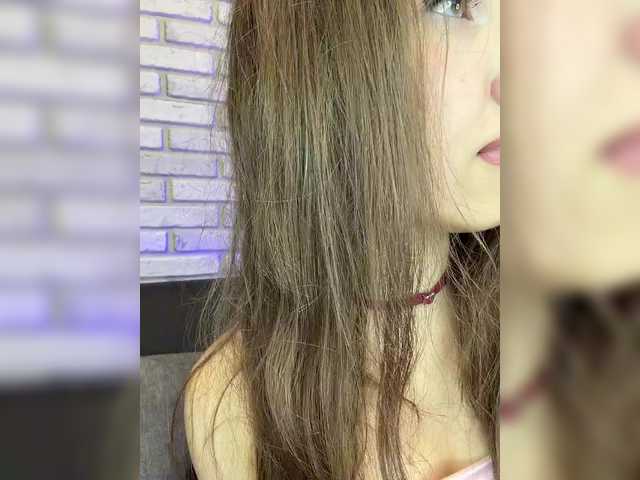 Preview of jade8887