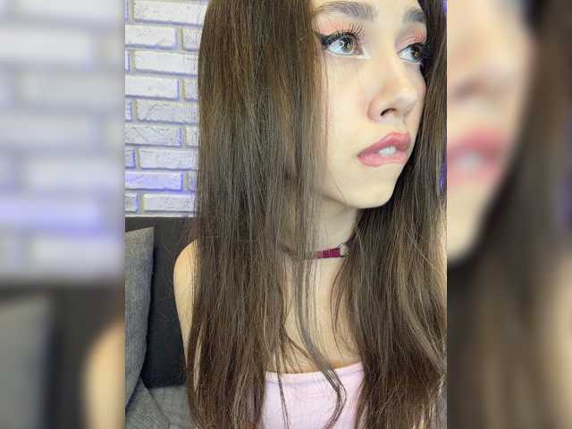 Jade8887 live cam