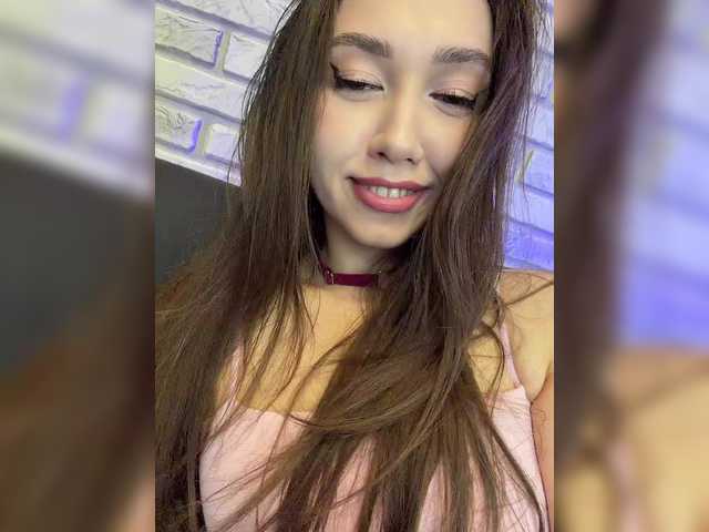 Jade8887