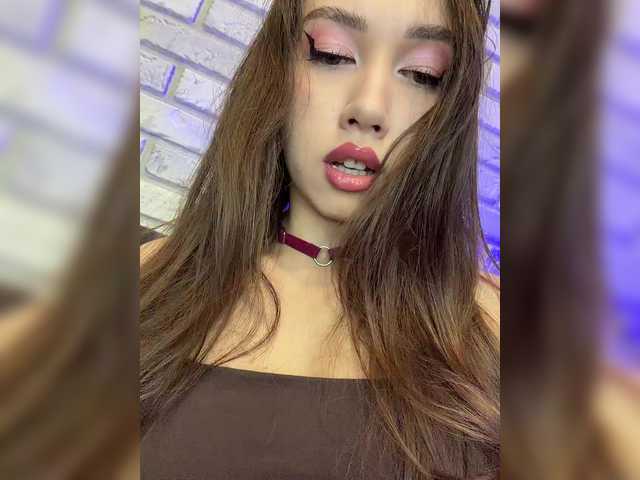 Jade8887 live cam on BongaCams