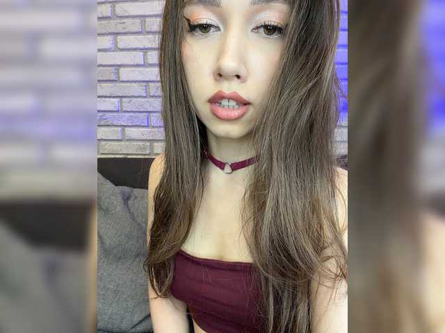 Jade8887