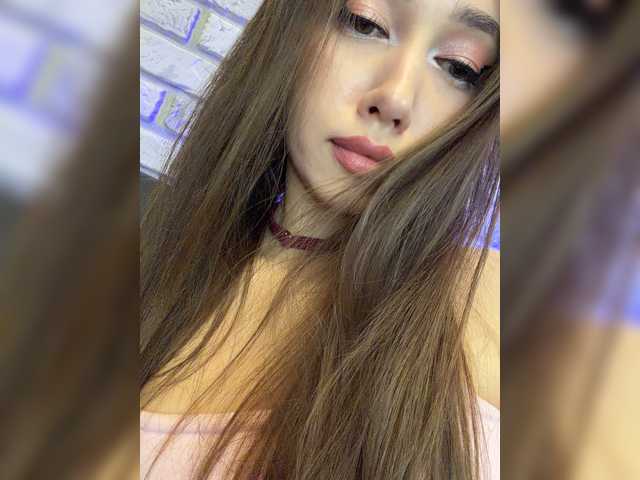 Jade8887