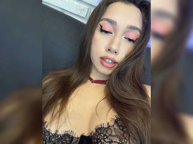 Jade8887