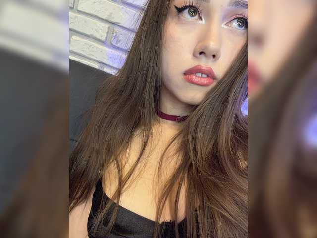 Jade8887