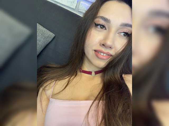 Jade8887