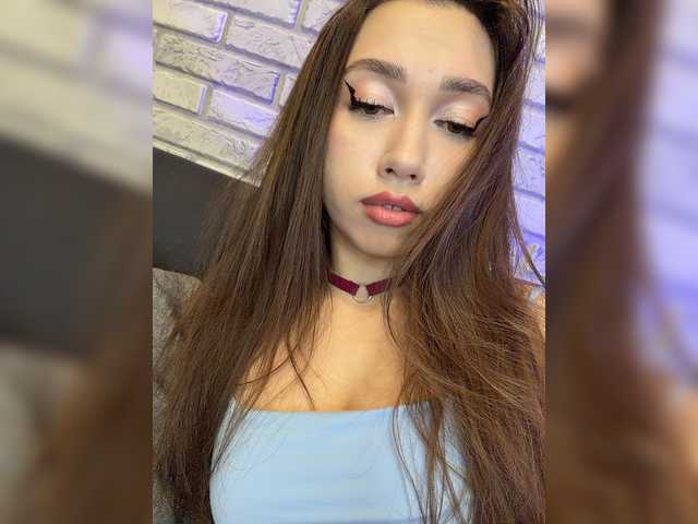 Jade8887