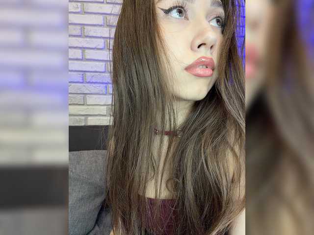 Jade8887