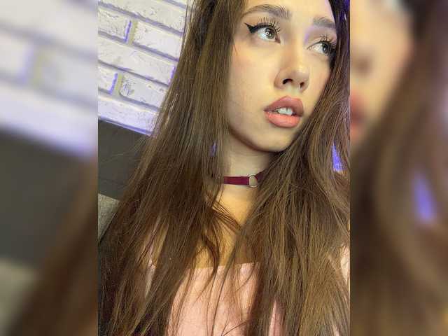 Jade8887