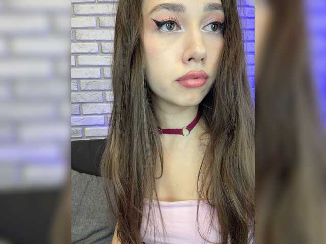 Jade8887 live cam