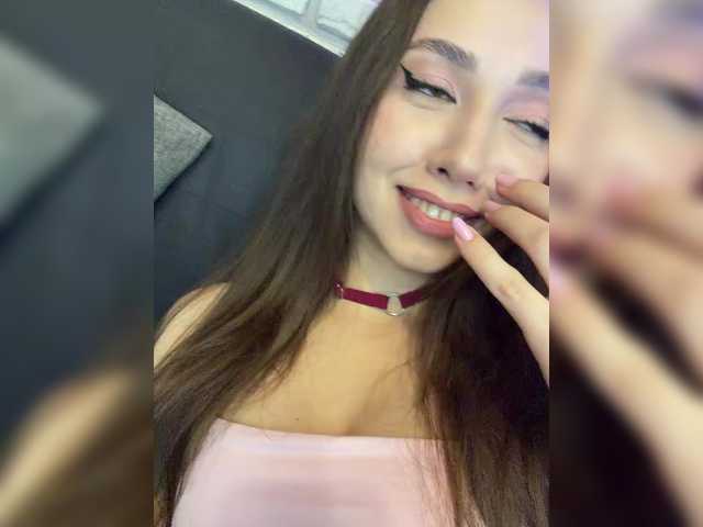 Jade8887