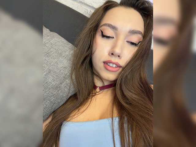 Live трансляция Jade8887 - slutnetki.online