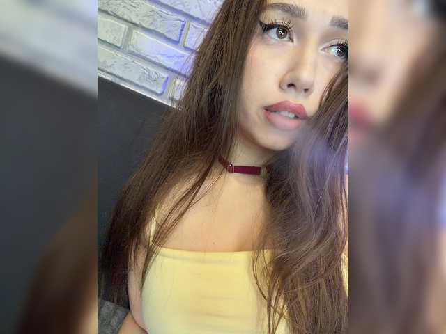 Jade8887