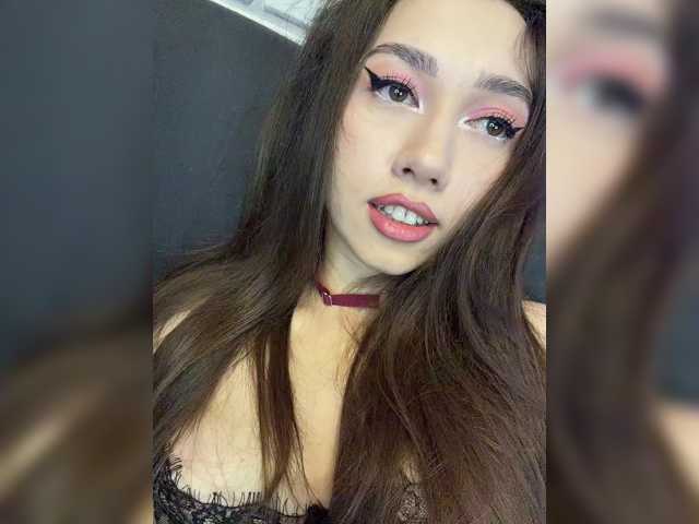 Jade8887