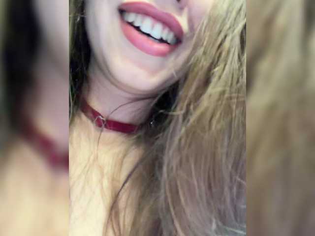 Live трансляция Jade8887 - slutnetki.online