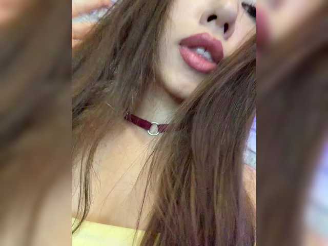 Jade8887 live webcam show