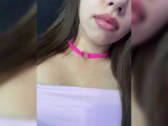 Jade8887 live cam on BongaCams