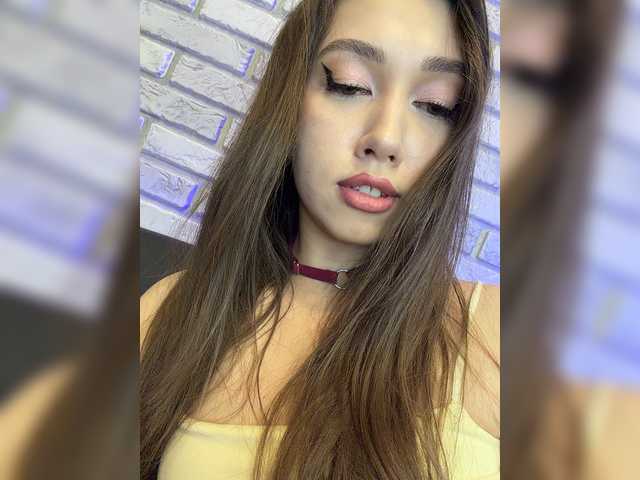 Jade8887