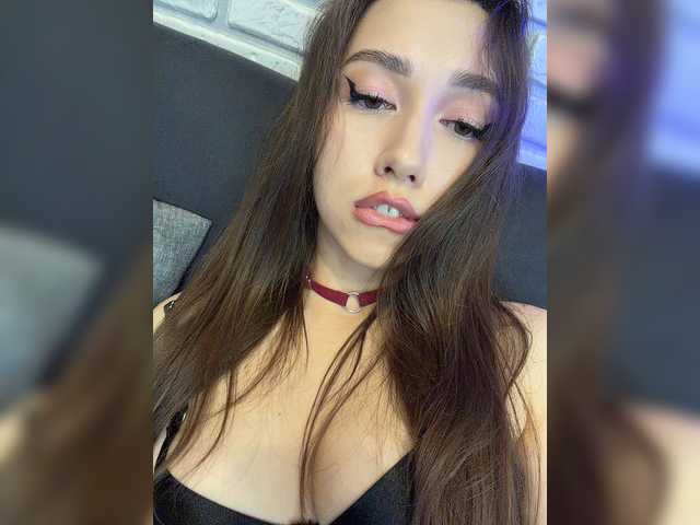 Jade8887