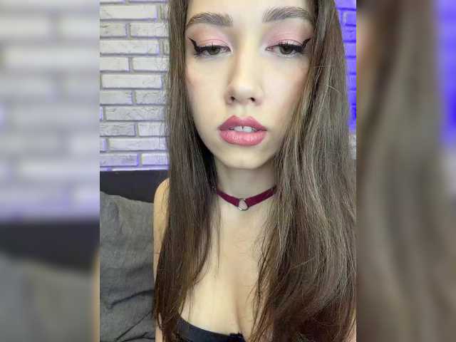 Jade8887