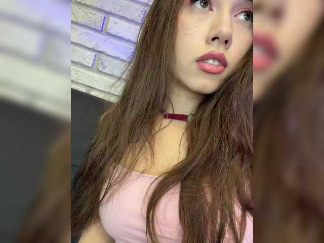 Jade8887