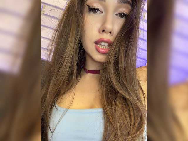 Jade8887 live cam on BongaCams