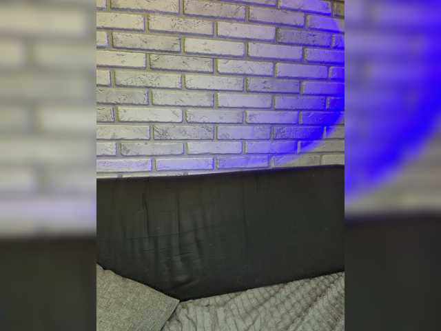 Jade8887 live cam on BongaCams