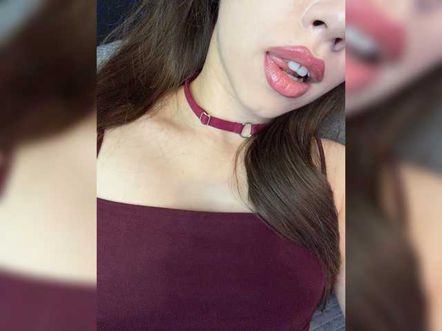 Jade8887 live cam on BongaCams