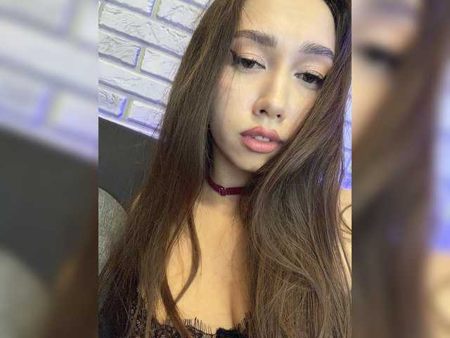 Jade8887