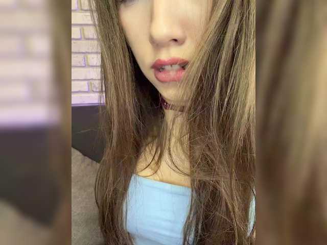 Jade8887 live cam on BongaCams